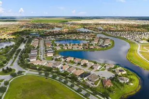 11497 SW Glengarry Ct, Port Saint Lucie, FL 34987 - Photo 34
