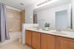 11497 SW Glengarry Ct, Port Saint Lucie, FL 34987 - Photo 24