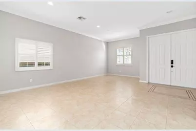 11497 SW Glengarry Court, Port Saint Lucie, FL 34987 - Photo 2