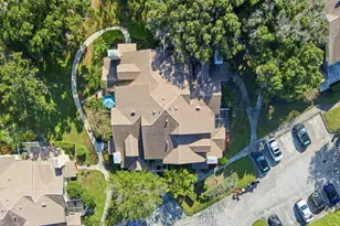 3584 SW Sunset Trace Cir, Palm City, FL 34990 - Photo 28