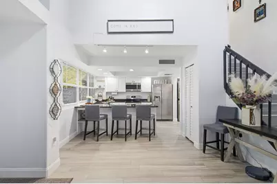 3584 SW Sunset Trace Circle, Palm City, FL 34990 - Photo 2