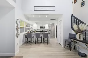 3584 SW Sunset Trace Cir, Palm City, FL 34990 - Photo 2