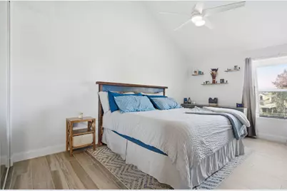 3584 SW Sunset Trace Circle, Palm City, FL 34990 - Photo 20