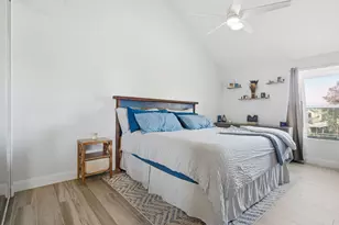 3584 SW Sunset Trace Cir, Palm City, FL 34990 - Photo 20