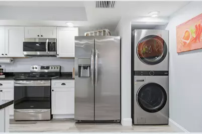 3584 SW Sunset Trace Circle, Palm City, FL 34990 - Photo 8