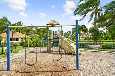 3584 SW Sunset Trace Circle, Palm City, FL 34990 - Photo 34