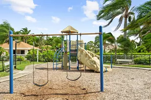 3584 SW Sunset Trace Cir, Palm City, FL 34990 - Photo 34