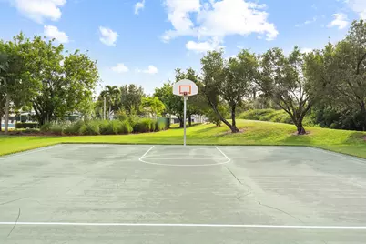 3584 SW Sunset Trace Circle, Palm City, FL 34990 - Photo 36