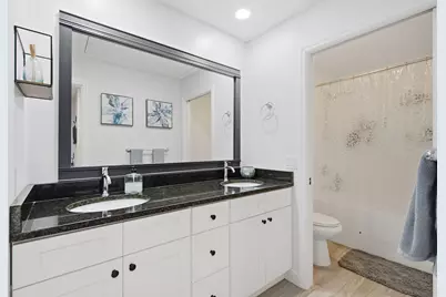 3584 SW Sunset Trace Circle, Palm City, FL 34990 - Photo 18