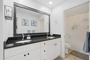 3584 SW Sunset Trace Cir, Palm City, FL 34990 - Photo 18