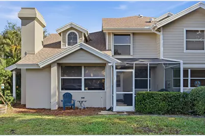 3584 SW Sunset Trace Circle, Palm City, FL 34990 - Photo 26