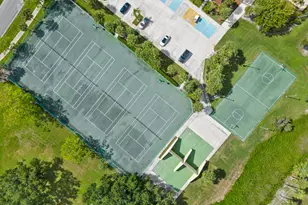 3584 SW Sunset Trace Cir, Palm City, FL 34990 - Photo 32