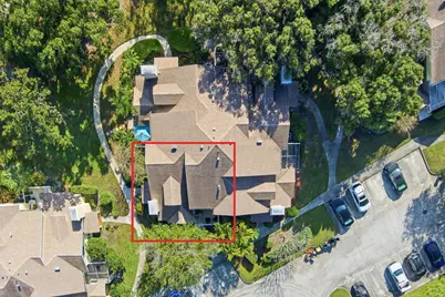 3584 SW Sunset Trace Circle, Palm City, FL 34990 - Photo 24