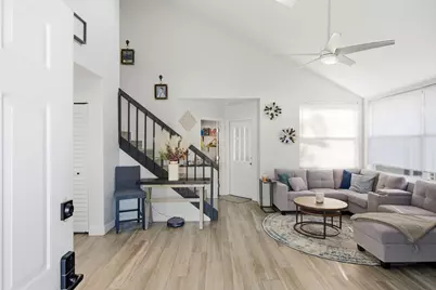 3584 SW Sunset Trace Circle, Palm City, FL 34990 - Photo 10