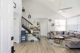 3584 SW Sunset Trace Cir, Palm City, FL 34990 - Photo 10