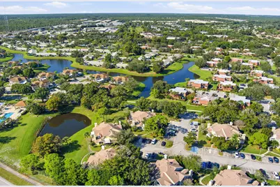 3584 SW Sunset Trace Circle, Palm City, FL 34990 - Photo 30