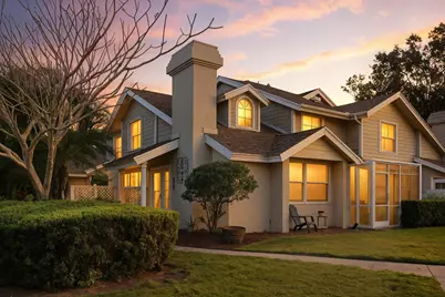 3584 SW Sunset Trace Circle, Palm City, FL 34990 - Photo 42