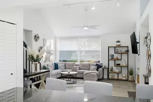 3584 SW Sunset Trace Cir, Palm City, FL 34990 - Photo 4