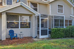 3584 SW Sunset Trace Cir, Palm City, FL 34990 - Photo 22