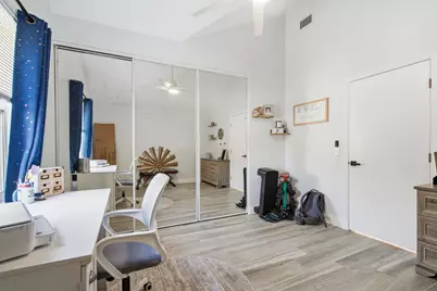 3584 SW Sunset Trace Circle, Palm City, FL 34990 - Photo 16