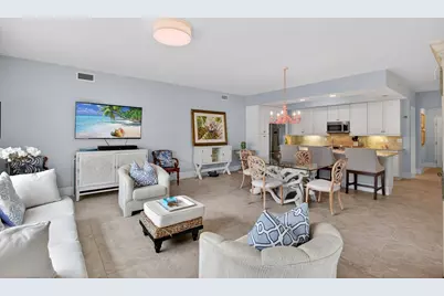 834 Bay Colony Drive S, Juno Beach, FL 33408 - Photo 18