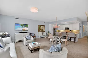 834 Bay Colony Dr S, Juno Beach, FL 33408 - Photo 18