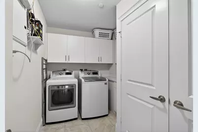 834 Bay Colony Drive S, Juno Beach, FL 33408 - Photo 34