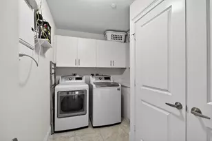 834 Bay Colony Dr S, Juno Beach, FL 33408 - Photo 34