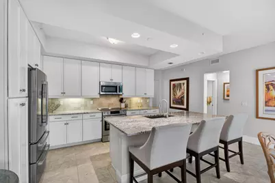 834 Bay Colony Drive S, Juno Beach, FL 33408 - Photo 2