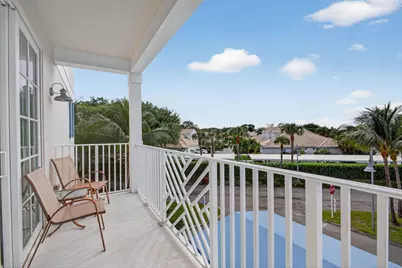 834 Bay Colony Drive S, Juno Beach, FL 33408 - Photo 28