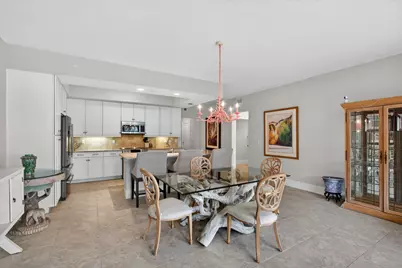834 Bay Colony Drive S, Juno Beach, FL 33408 - Photo 14