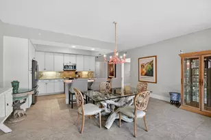 834 Bay Colony Dr S, Juno Beach, FL 33408 - Photo 14