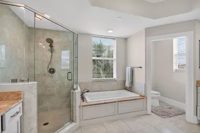 834 Bay Colony Drive S, Juno Beach, FL 33408 - Photo 22