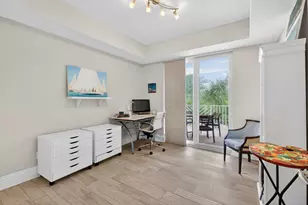 834 Bay Colony Dr S, Juno Beach, FL 33408 - Photo 40