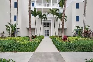 834 Bay Colony Dr S, Juno Beach, FL 33408 - Photo 48