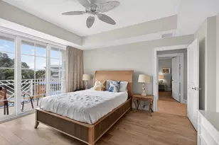 834 Bay Colony Dr S, Juno Beach, FL 33408 - Photo 20