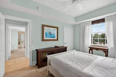 834 Bay Colony Drive S, Juno Beach, FL 33408 - Photo 26