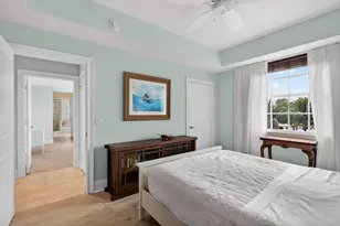 834 Bay Colony Dr S, Juno Beach, FL 33408 - Photo 26