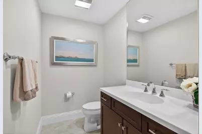 834 Bay Colony Drive S, Juno Beach, FL 33408 - Photo 36