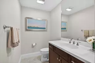 834 Bay Colony Dr S, Juno Beach, FL 33408 - Photo 36