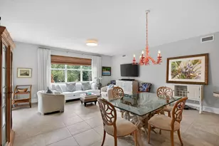 834 Bay Colony Dr S, Juno Beach, FL 33408 - Photo 10