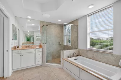 834 Bay Colony Drive S, Juno Beach, FL 33408 - Photo 24