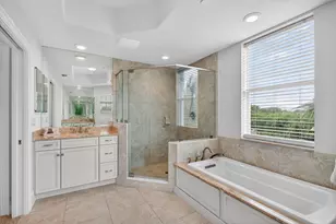 834 Bay Colony Dr S, Juno Beach, FL 33408 - Photo 24