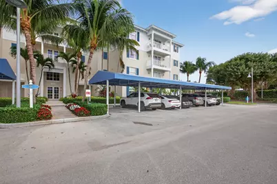 834 Bay Colony Drive S, Juno Beach, FL 33408 - Photo 46