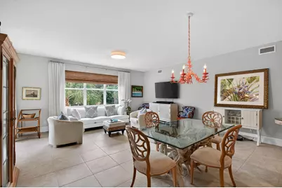 834 Bay Colony Drive S, Juno Beach, FL 33408 - Photo 10