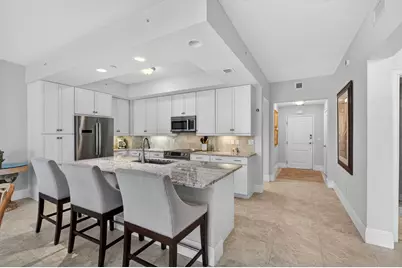 834 Bay Colony Drive S, Juno Beach, FL 33408 - Photo 6