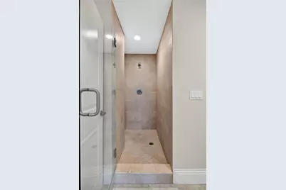 834 Bay Colony Drive S, Juno Beach, FL 33408 - Photo 38