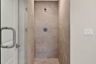 834 Bay Colony Dr S, Juno Beach, FL 33408 - Photo 38