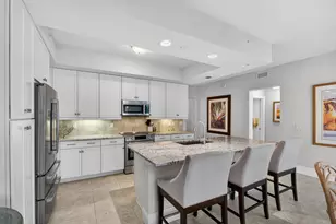 834 Bay Colony Dr S, Juno Beach, FL 33408 - Photo 2