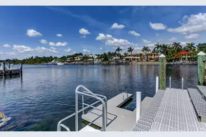 834 Bay Colony Drive S, Juno Beach, FL 33408 - Photo 4